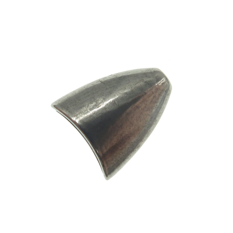 Bite Of Bleak Tungsten Arrowhead - Image 2