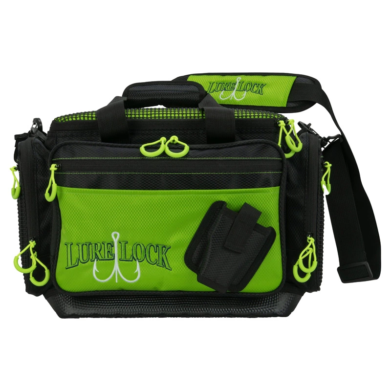 Lurelock Lure Lock Soft Sided Bag