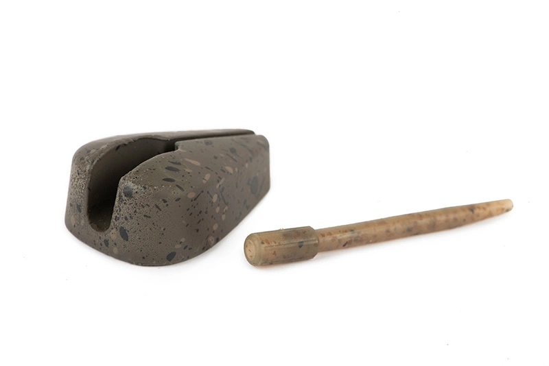 Fox Edges Impact In-line - Image 2