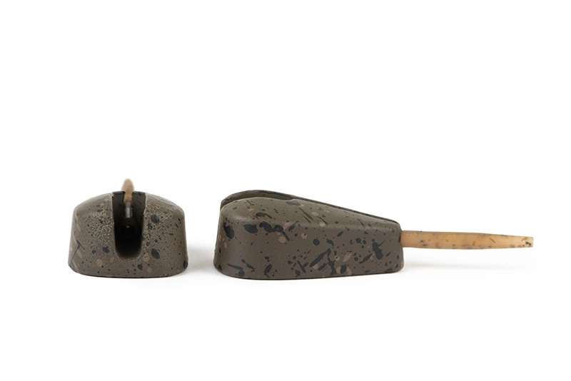 Fox Edges Impact In-line - Image 4