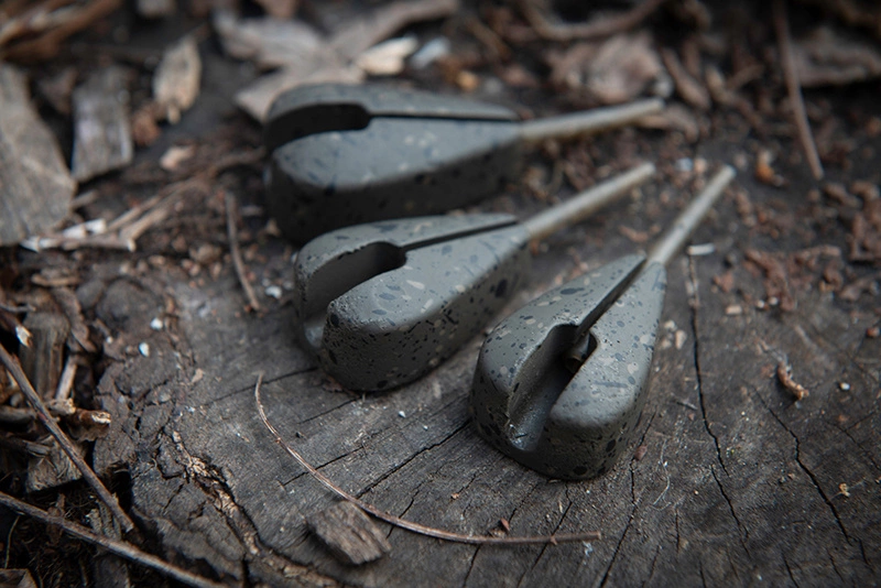 Fox Edges Impact In-line - Image 5