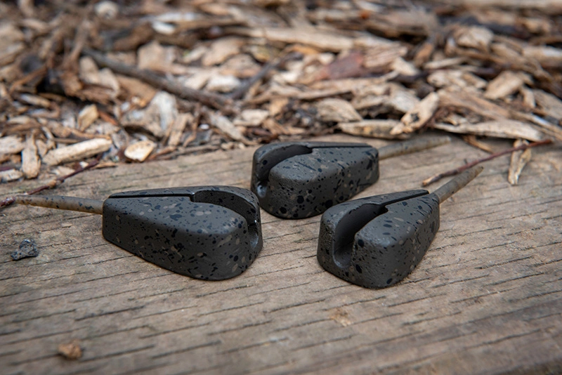 Fox Edges Impact In-line - Image 6