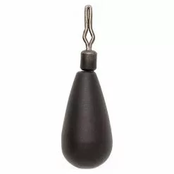 Camo Lures Camo Tungsten Drop Shot Weight