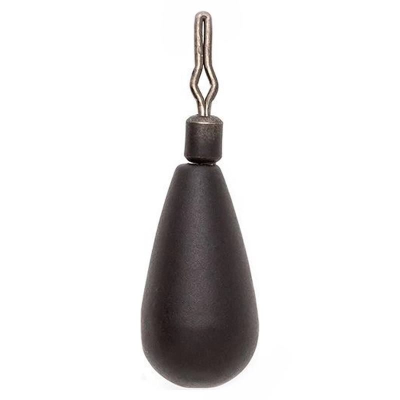 Camo Lures Camo Tungsten Drop Shot Weight