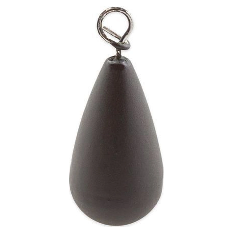 Camo Lures Camo Tungsten Jika Sinker