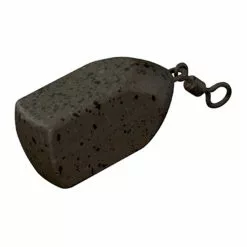 Fox Square Swivel Lead