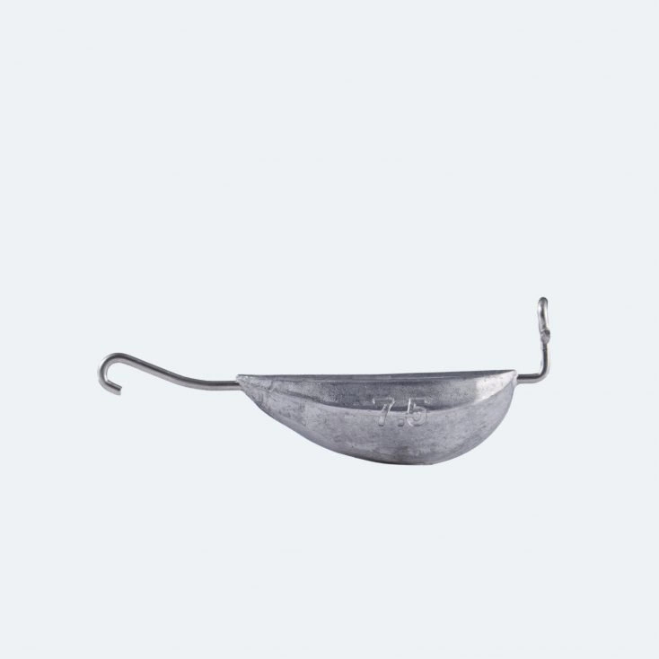 BKK BB Trigger Lead - Image 2