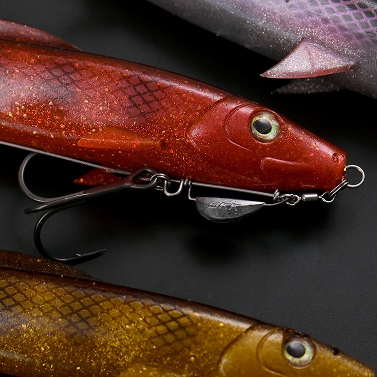 BKK BB Trigger Lead - Image 3