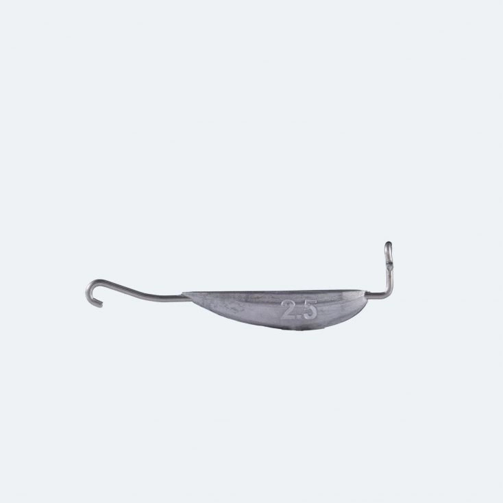 BKK BB Trigger Lead - Image 4