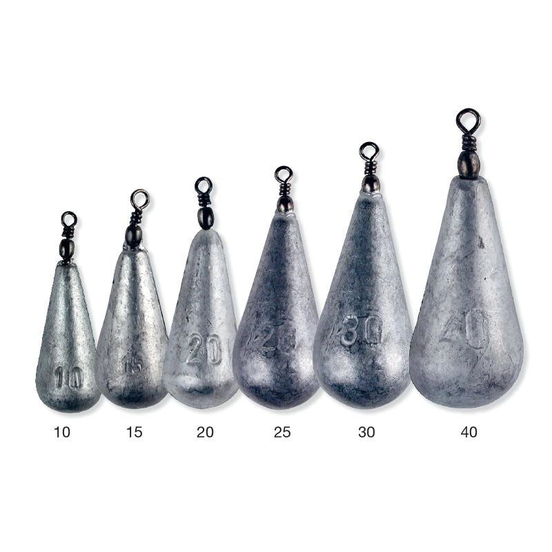 Darts Päronsänke - Image 2