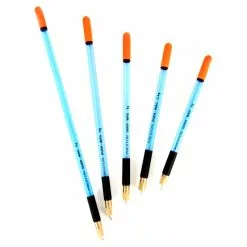 Preston Dura Wag Adjustable Straight