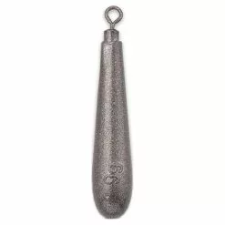 Decoy DS-6 Sinker Type Stick