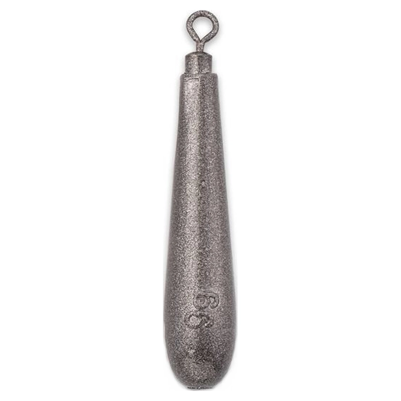 Decoy DS-6 Sinker Type Stick