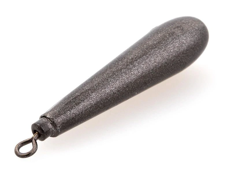 Decoy DS-6 Sinker Type Stick - Image 3
