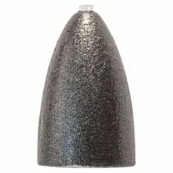 Decoy DS-5 Sinker Type Bullet