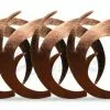 Fly-Dressing Dragon Tails XL 4-pack