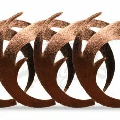 Fly-Dressing Dragon Tails XL 4-pack
