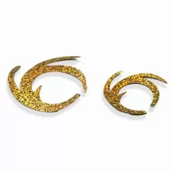 Fly-Dressing Dragon Tails M