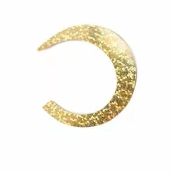 Fly-Dressing Wiggle Tail Small