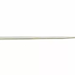 Frödin Flies Fits Tubing Needle