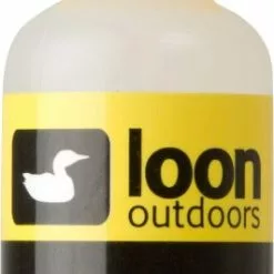 Loon Aquel