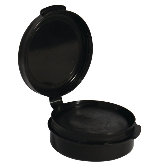 Loon Graffitolin Ferrule Wax - Image 2