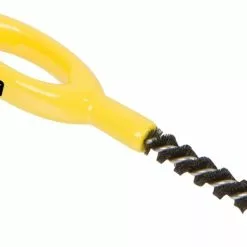 Loon Ergo Dubbing Brush