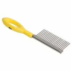 Loon Ergo Comb
