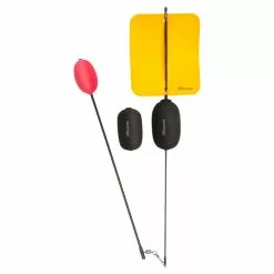 Fox Predator Fox Rage Predator System Drifter