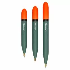 Fox Predator Fox Rage Predator HD Loaded Pencil