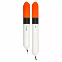 Fox Predator Deadbait Pencil