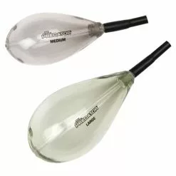 Fox Predator Fox Rage Predator Paternoster Sunk Float