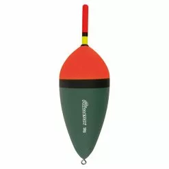 Fox Predator Fox Rage Predator HD Stubby Swivel Float
