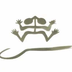 Fly Company Kiley's Mice Bitz