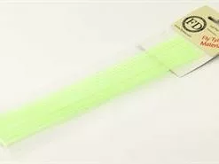 Fly-Dressing FD Tube 1,8mm