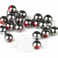 Fly-Dressing Fly Dressing I-Balz