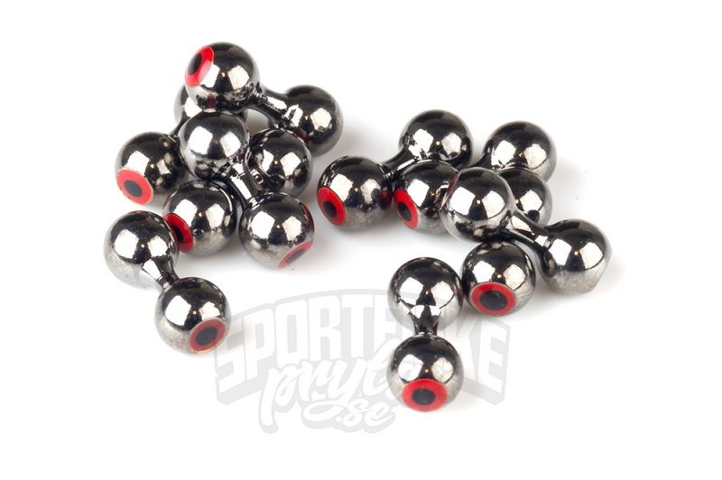 Fly-Dressing Fly Dressing I-Balz