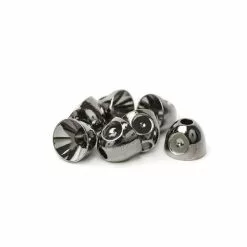 Fly-Dressing XXL ConeHead With Eyes (2,2g)