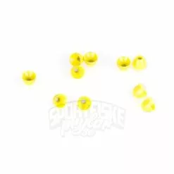 Fly-Dressing Coneheads S (4,8mm)