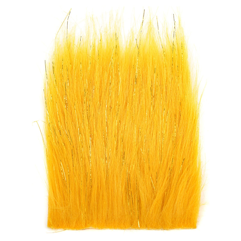 Fly-Dressing NMF Flashy Craft Fur - Image 2