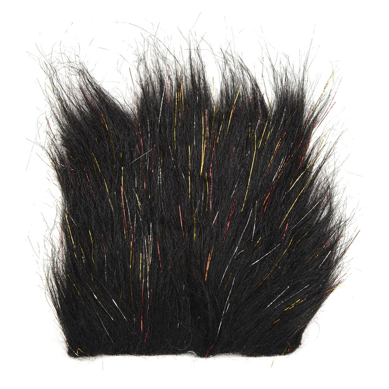 Fly-Dressing NMF Flashy Craft Fur - Image 3