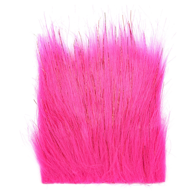 Fly-Dressing NMF Flashy Craft Fur - Image 4