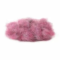 Fly-Dressing Mogwai Fuzz Dubbing