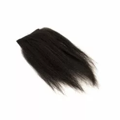 Fly-Dressing Nayat Standard