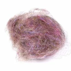 Fly-Dressing Predator Dubbing