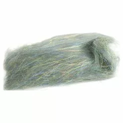 Fly-Dressing Titan Dubbing