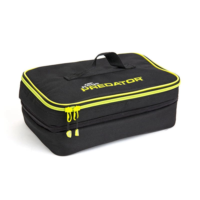 Fox Predator Deadbait Bag - Image 2