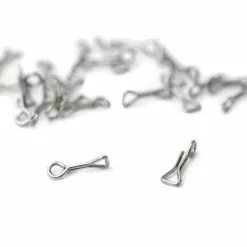 Hareline Fish-Skull Chocklett's Aarticulated Micro Spine