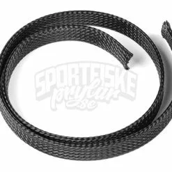 Fly-Dressing Chockletts Body Tubing 12,5mm