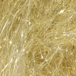 Fly-Dressing Wing'n Flash